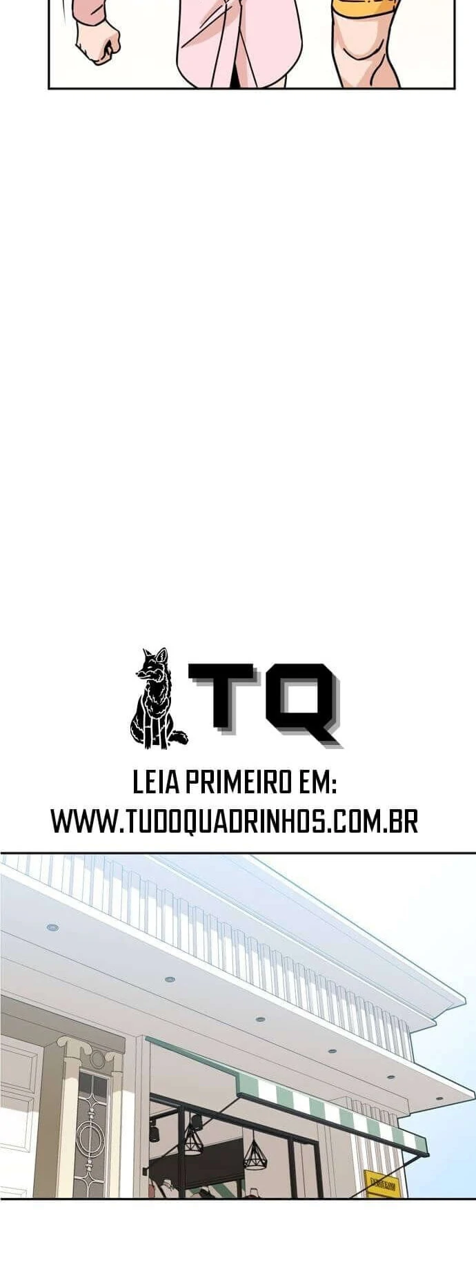 Página 45 do Capítulo 2