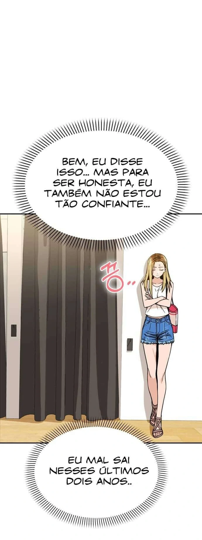 Página 46 do Capítulo 2