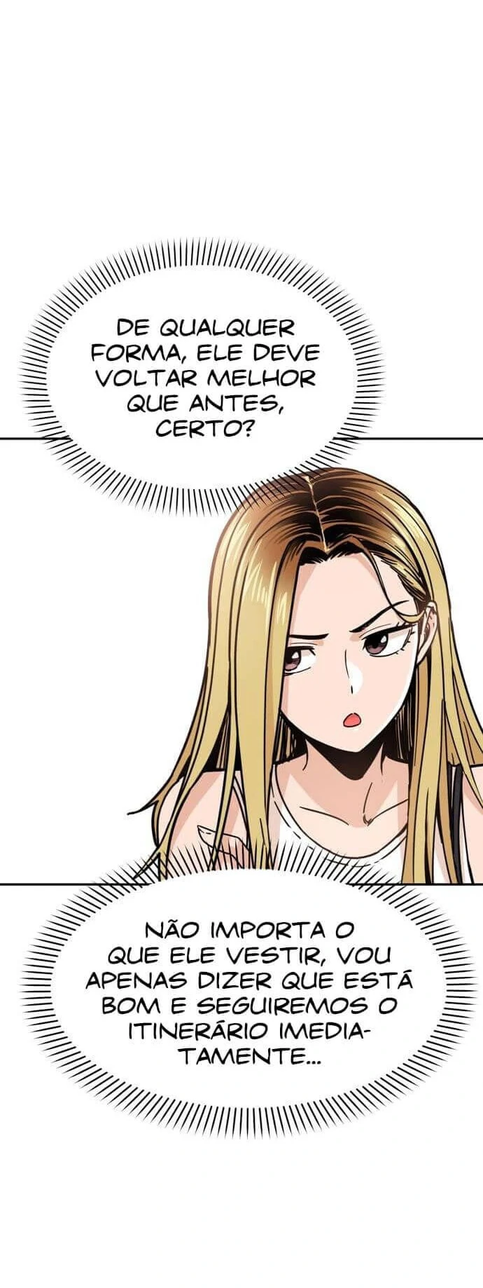 Página 47 do Capítulo 2