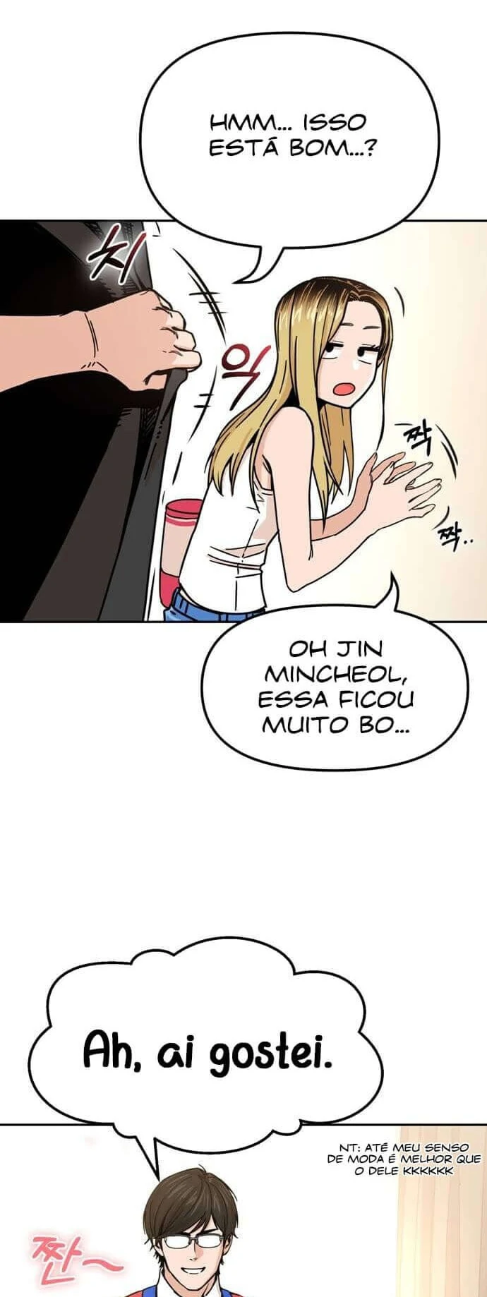 Página 48 do Capítulo 2
