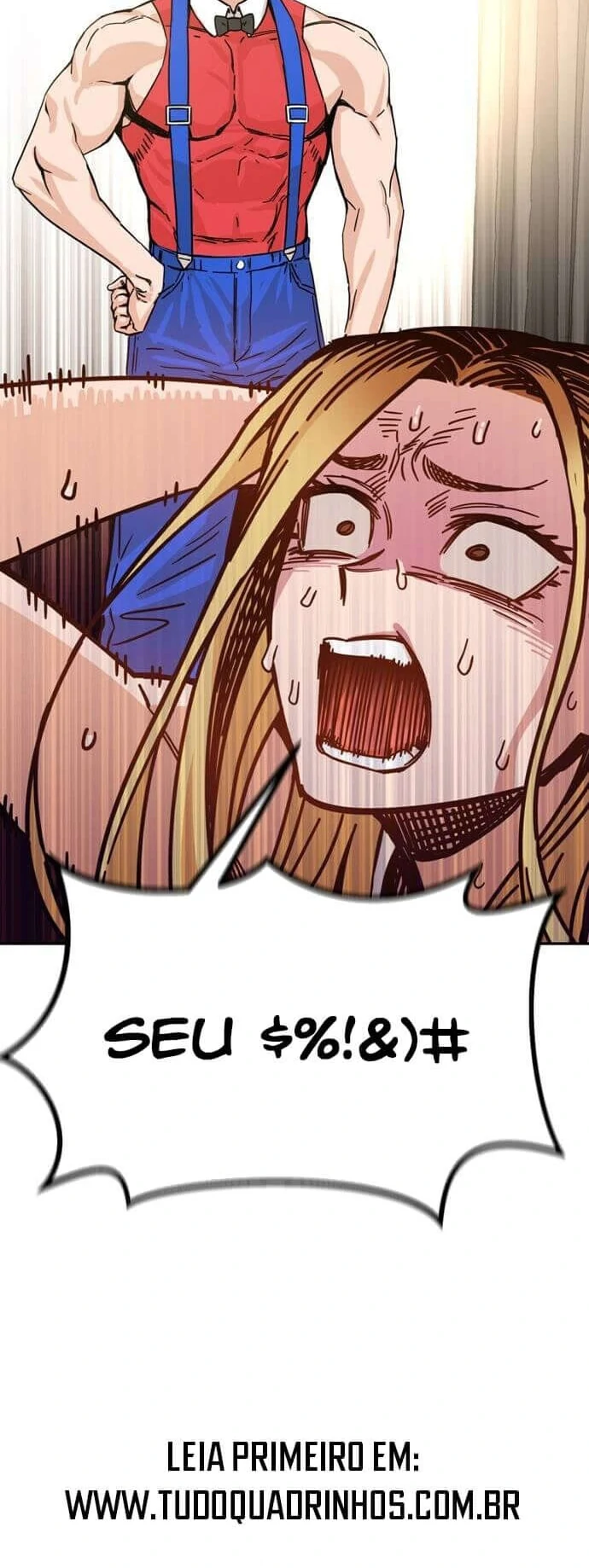 Página 49 do Capítulo 2