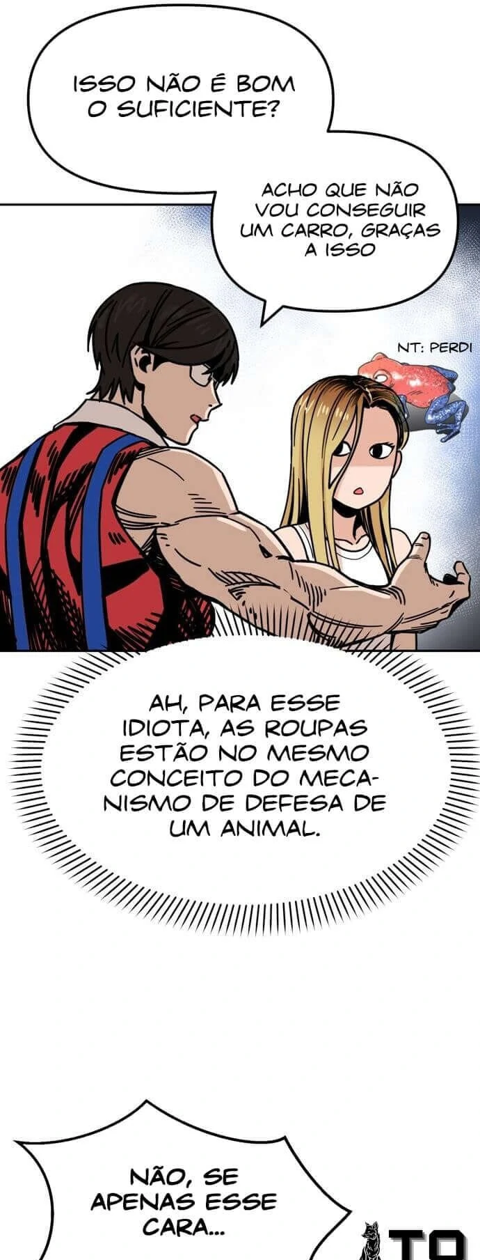 Página 50 do Capítulo 2