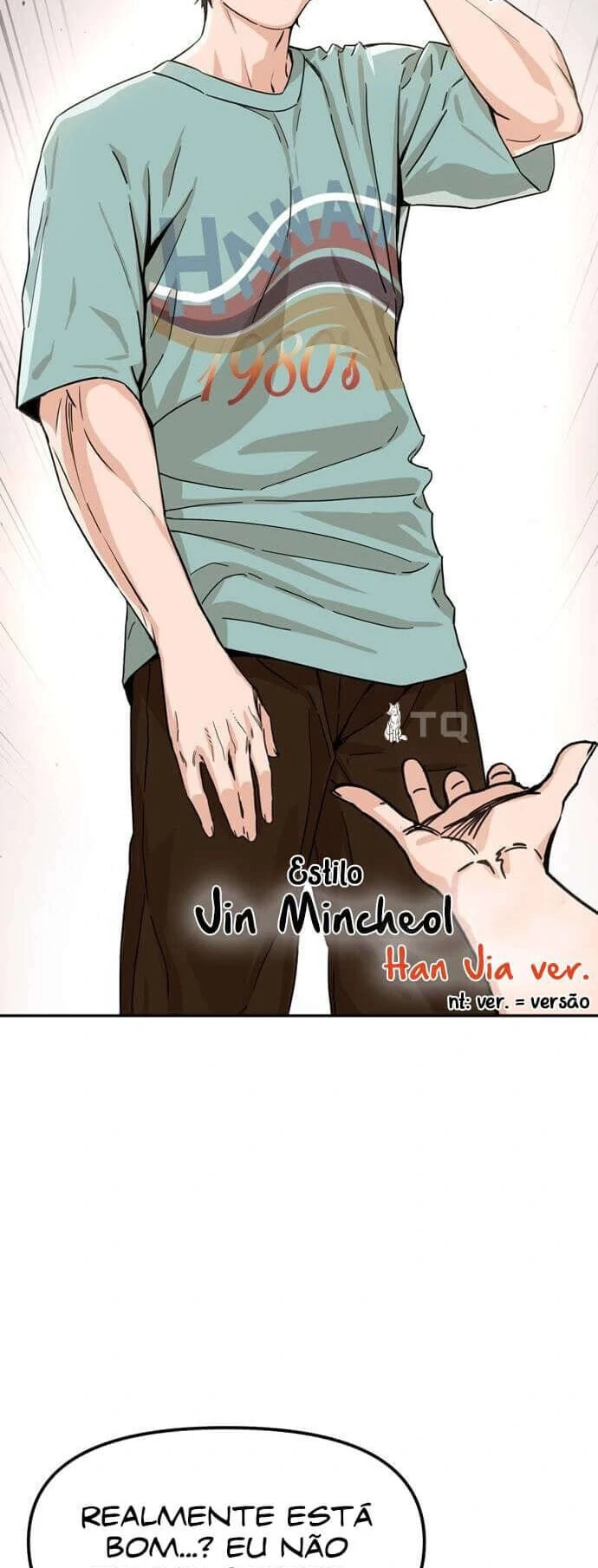 Página 52 do Capítulo 2