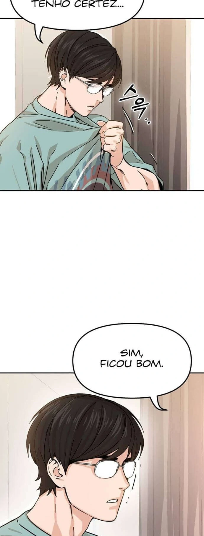 Página 53 do Capítulo 2