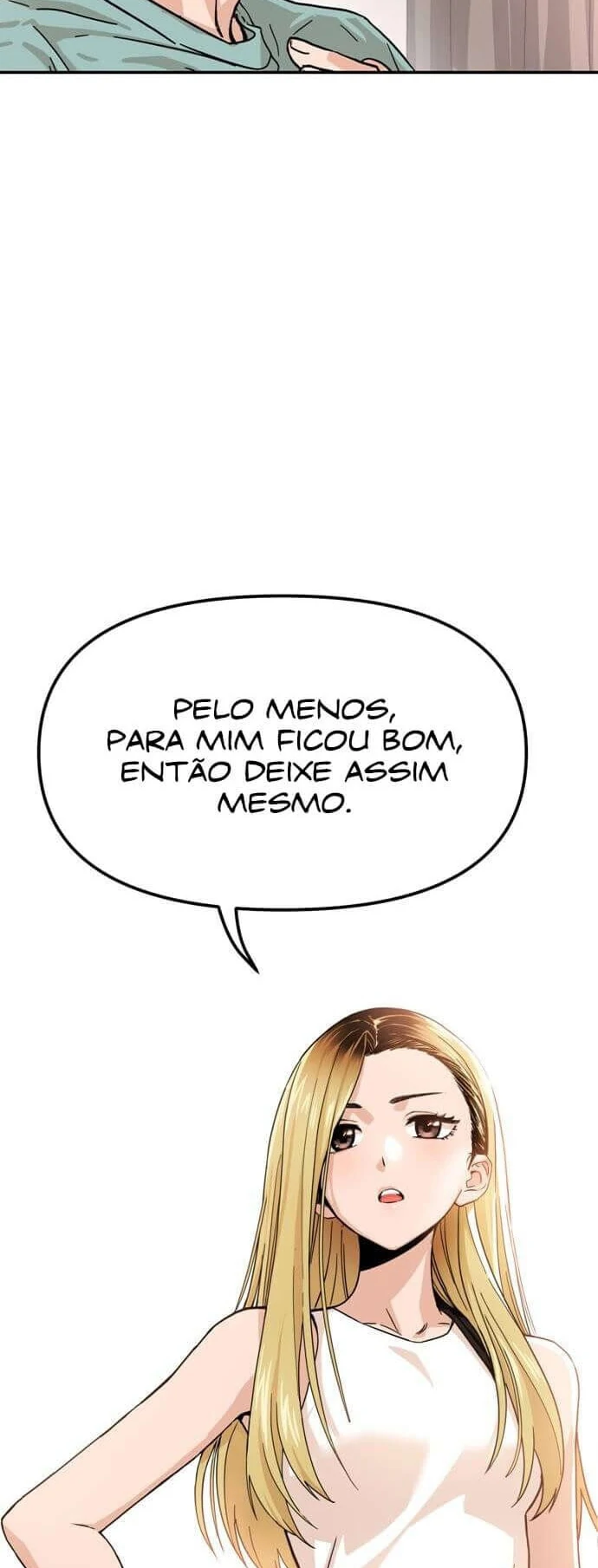 Página 54 do Capítulo 2
