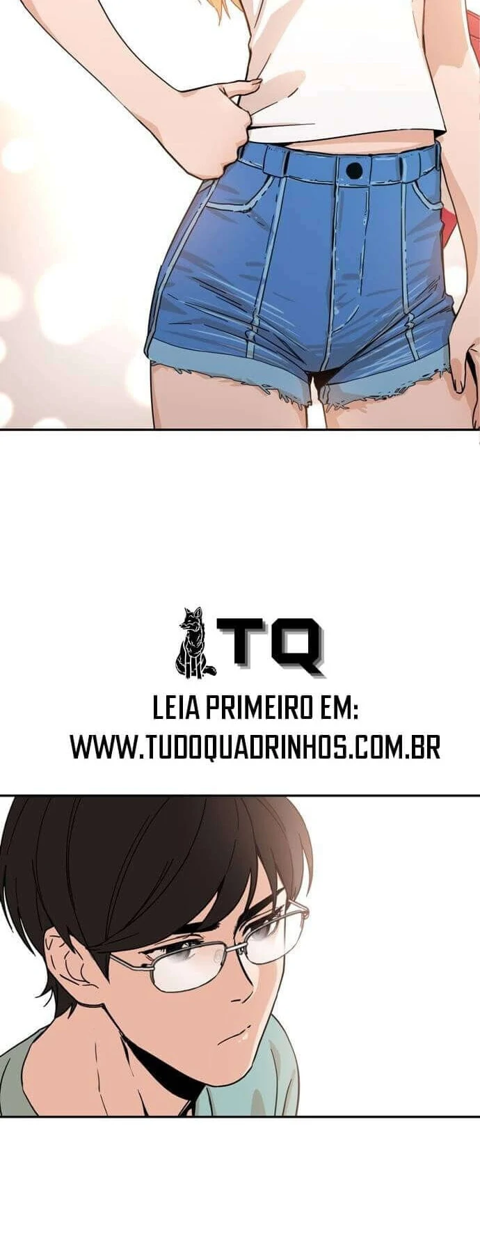 Página 55 do Capítulo 2