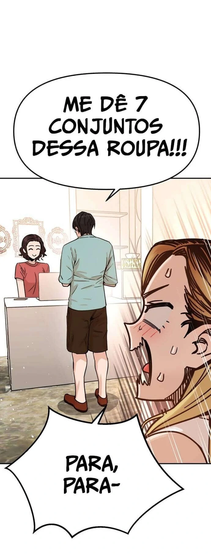 Página 56 do Capítulo 2