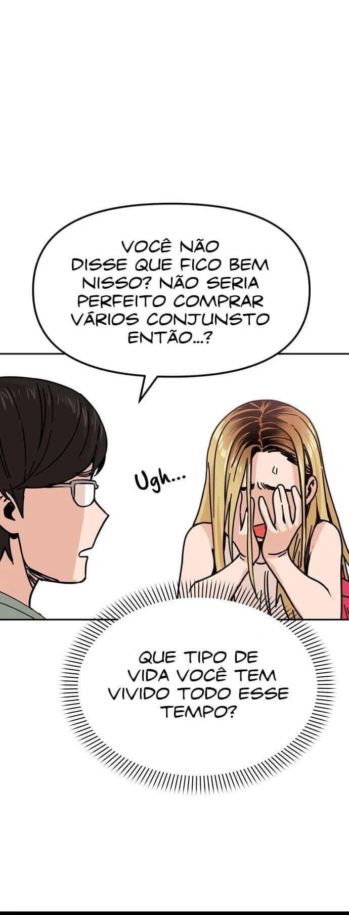Página 57 do Capítulo 2