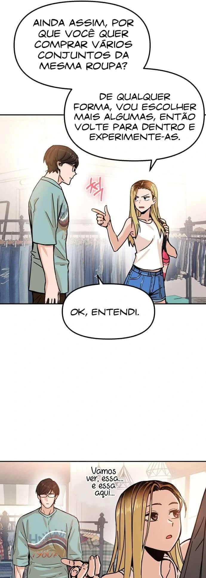 Página 58 do Capítulo 2