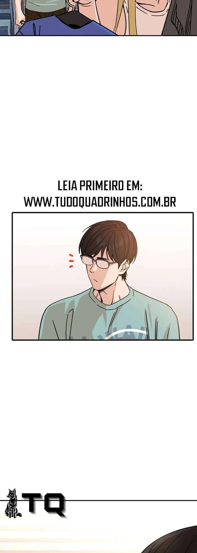 Página 59 do Capítulo 2