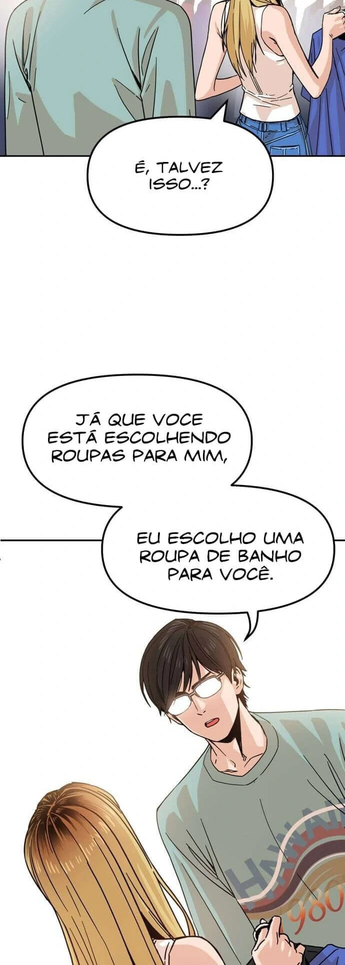 Página 61 do Capítulo 2