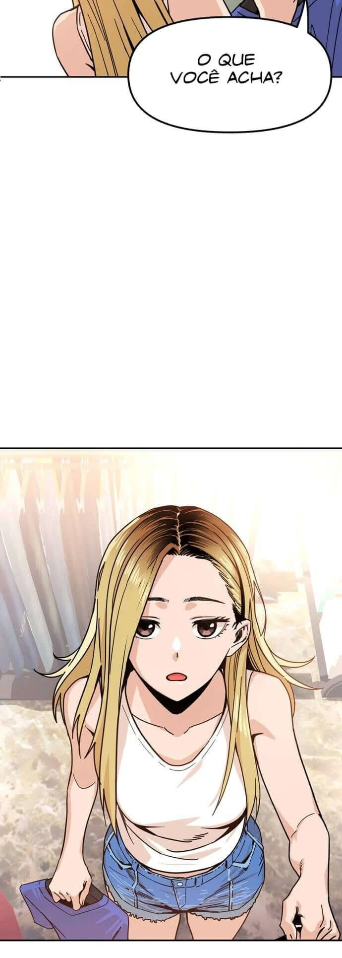 Página 62 do Capítulo 2