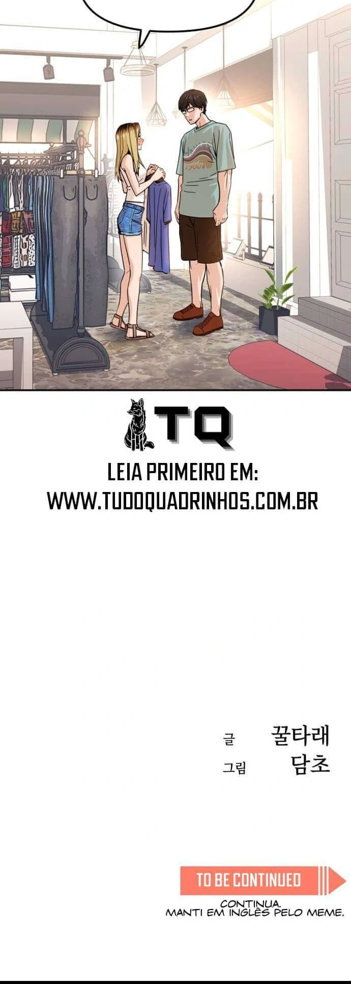 Página 64 do Capítulo 2