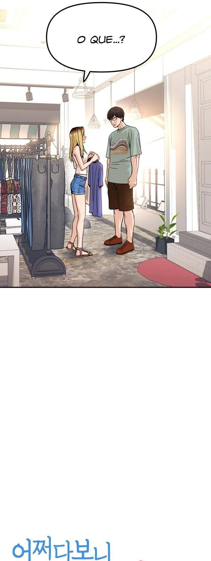 Página 6 do Capítulo 3