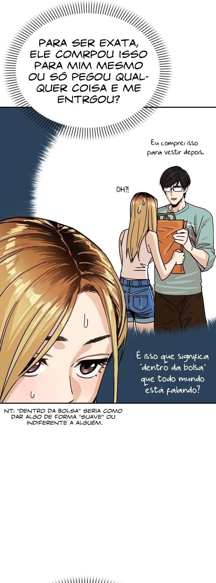 Página 10 do Capítulo 3