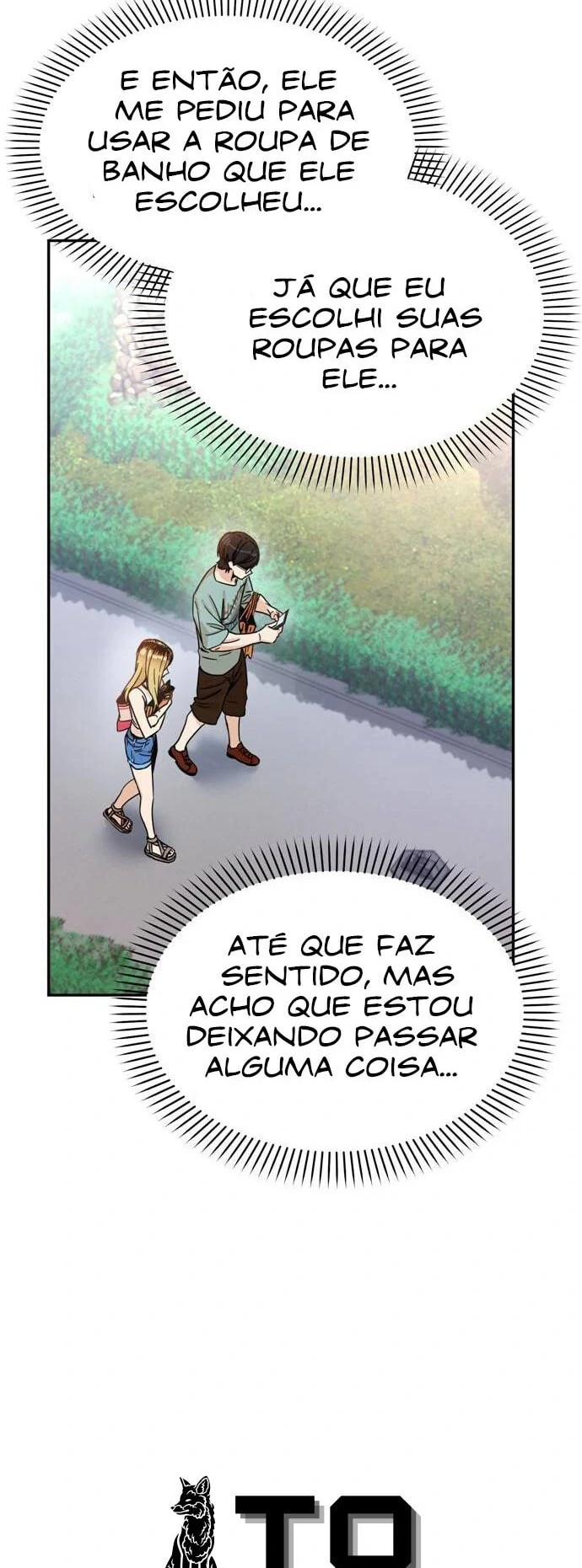 Página 11 do Capítulo 3