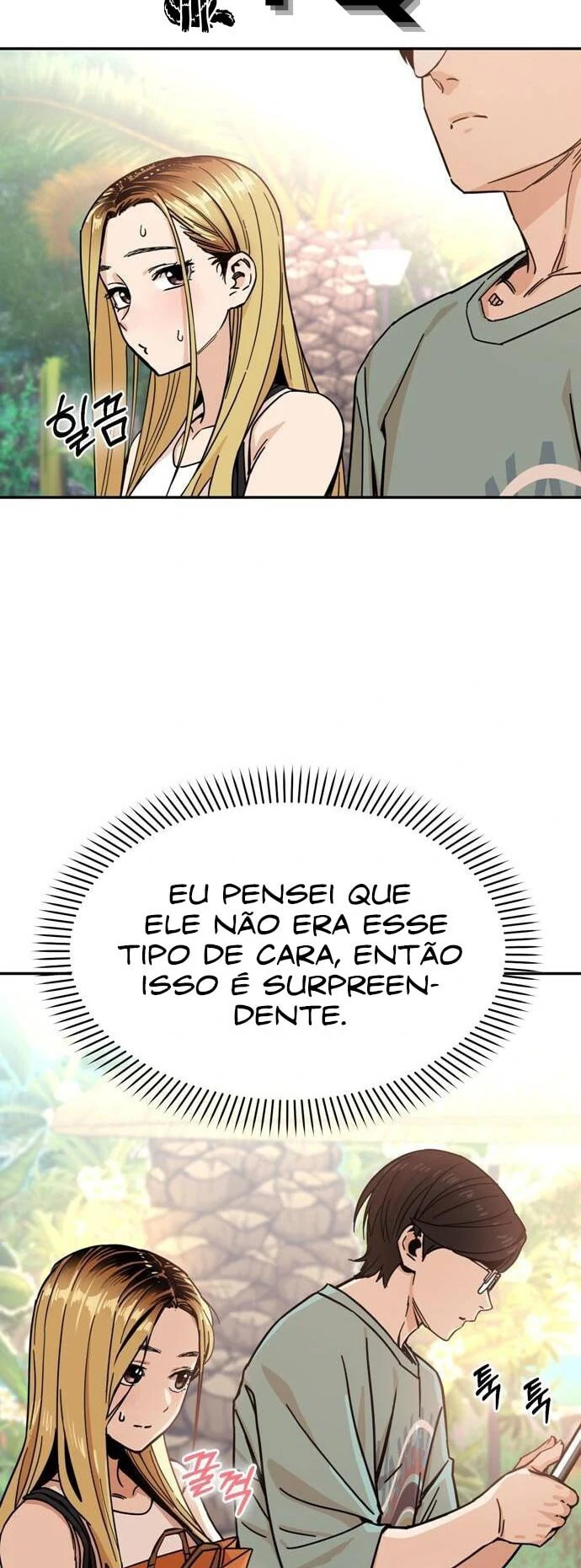 Página 12 do Capítulo 3