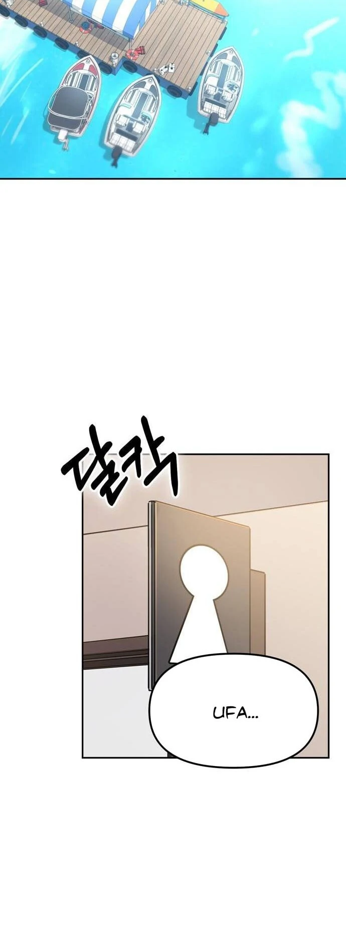 Página 14 do Capítulo 3