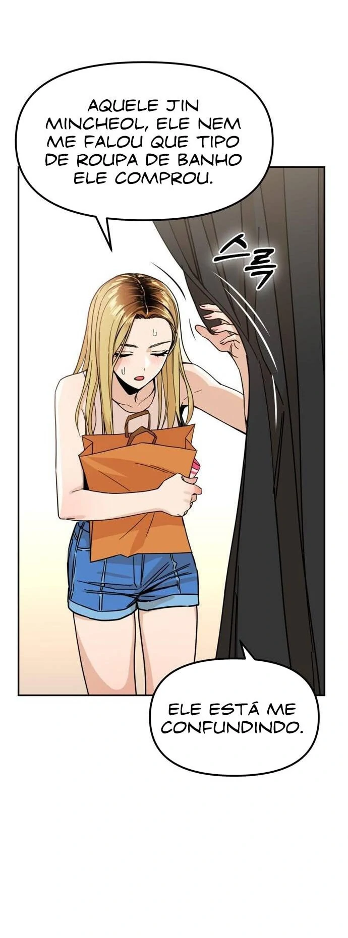 Página 15 do Capítulo 3