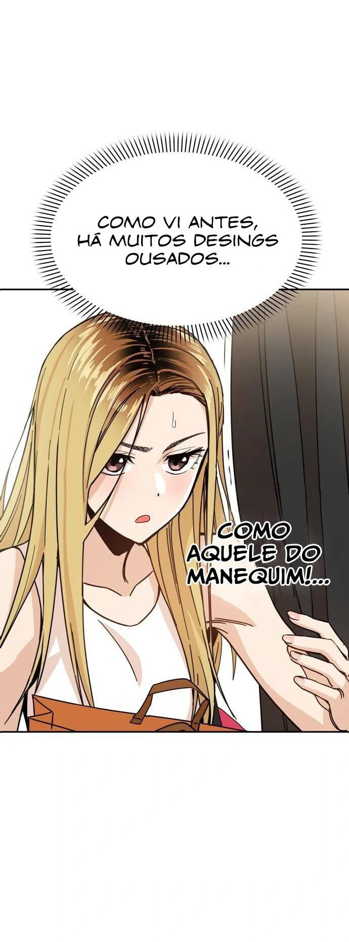 Página 16 do Capítulo 3
