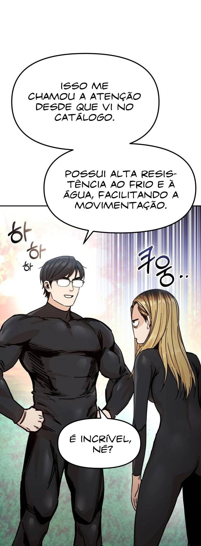 Página 22 do Capítulo 3