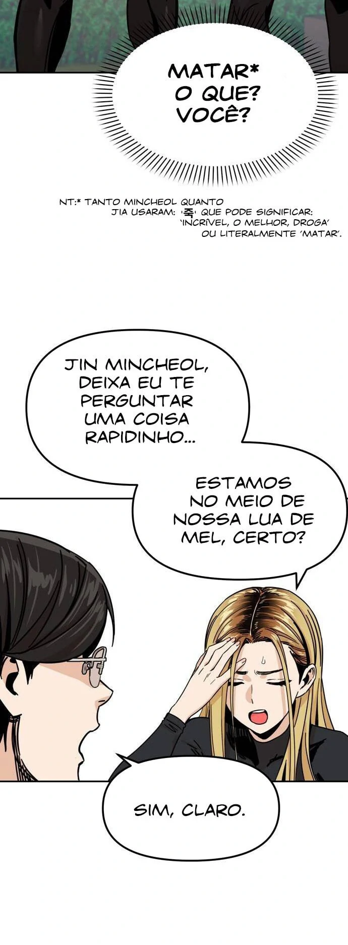 Página 23 do Capítulo 3