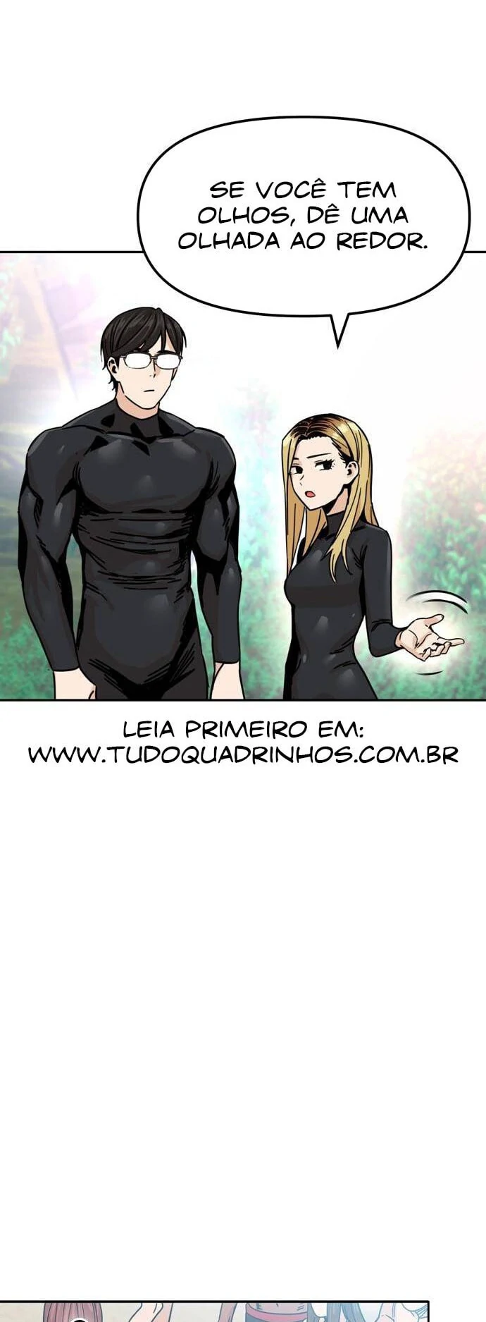 Página 24 do Capítulo 3