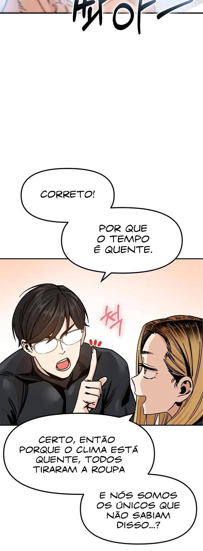 Página 27 do Capítulo 3