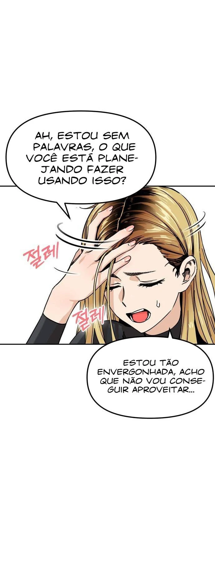 Página 28 do Capítulo 3