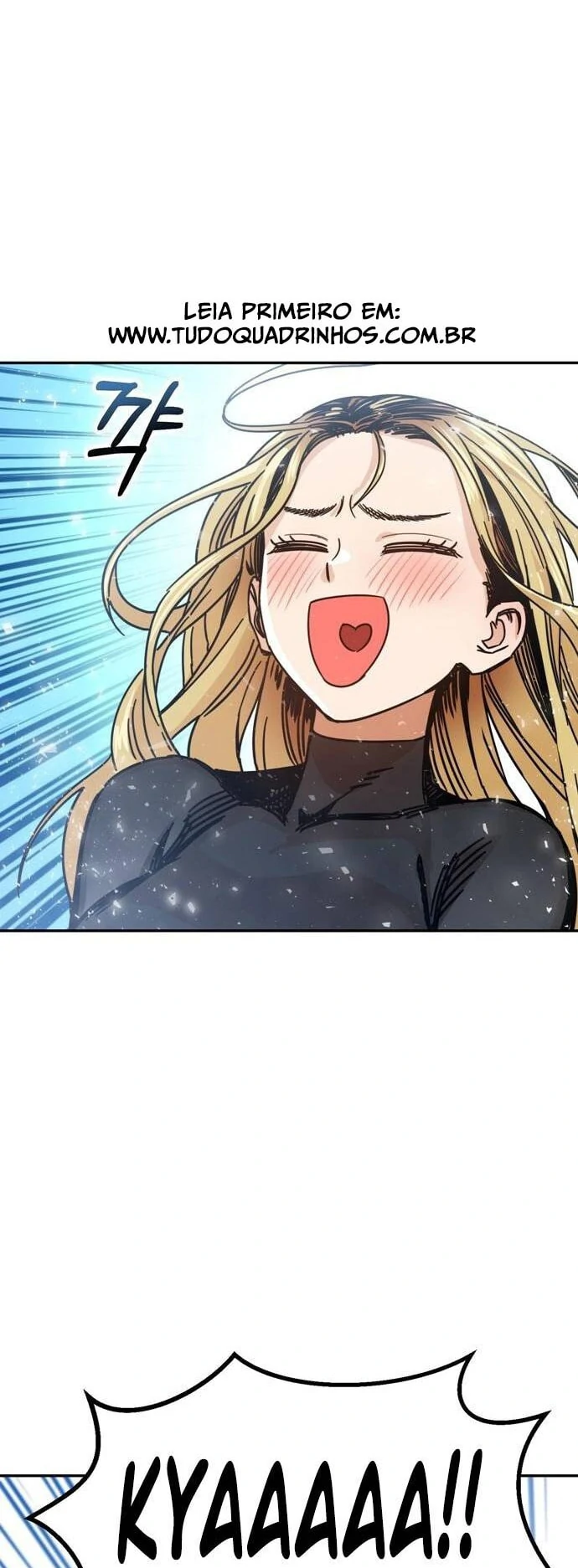 Página 29 do Capítulo 3