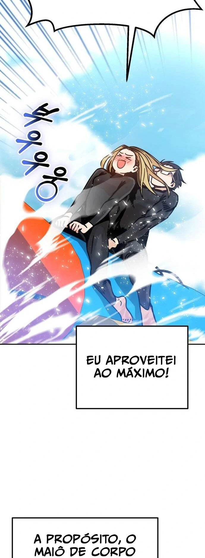 Página 30 do Capítulo 3