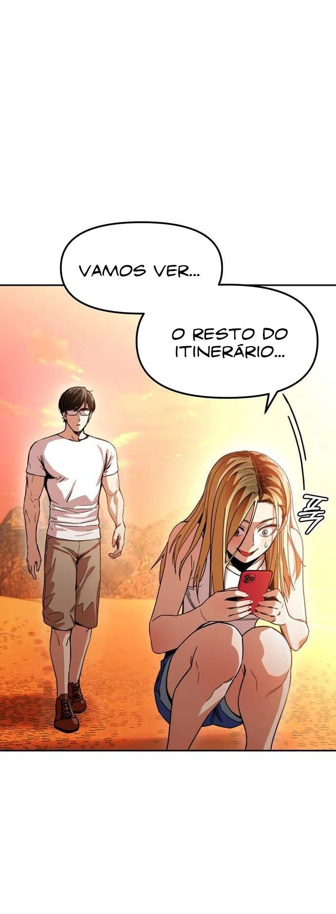 Página 35 do Capítulo 3