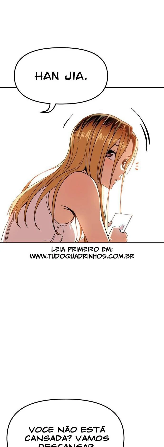 Página 36 do Capítulo 3