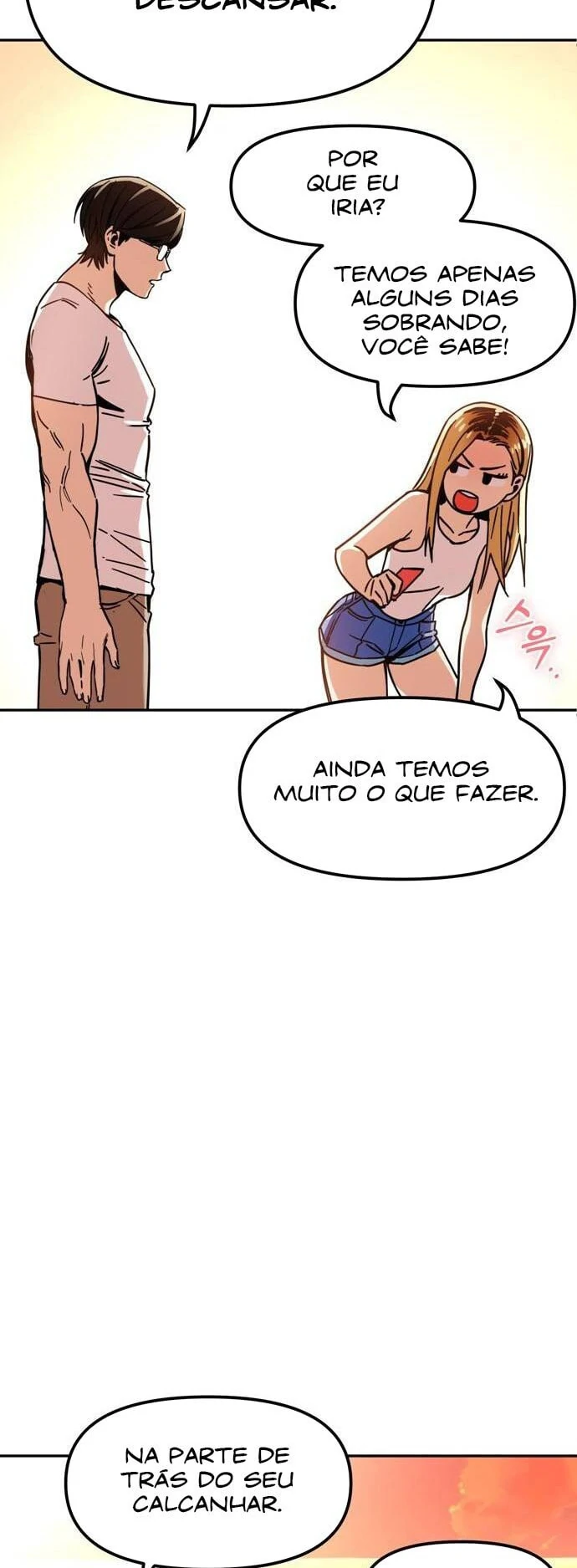 Página 37 do Capítulo 3