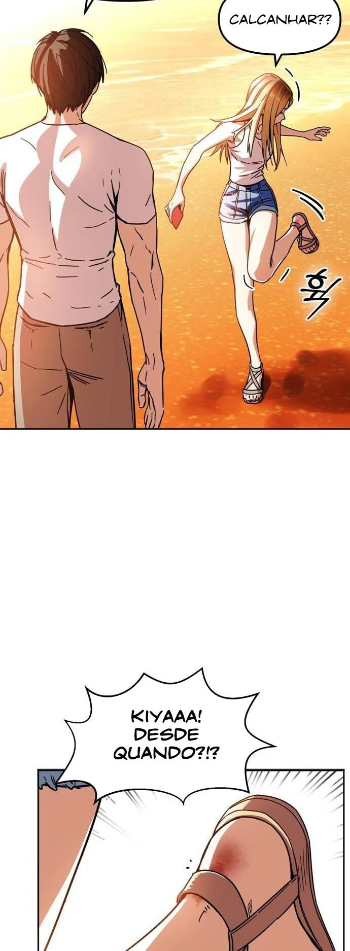 Página 38 do Capítulo 3