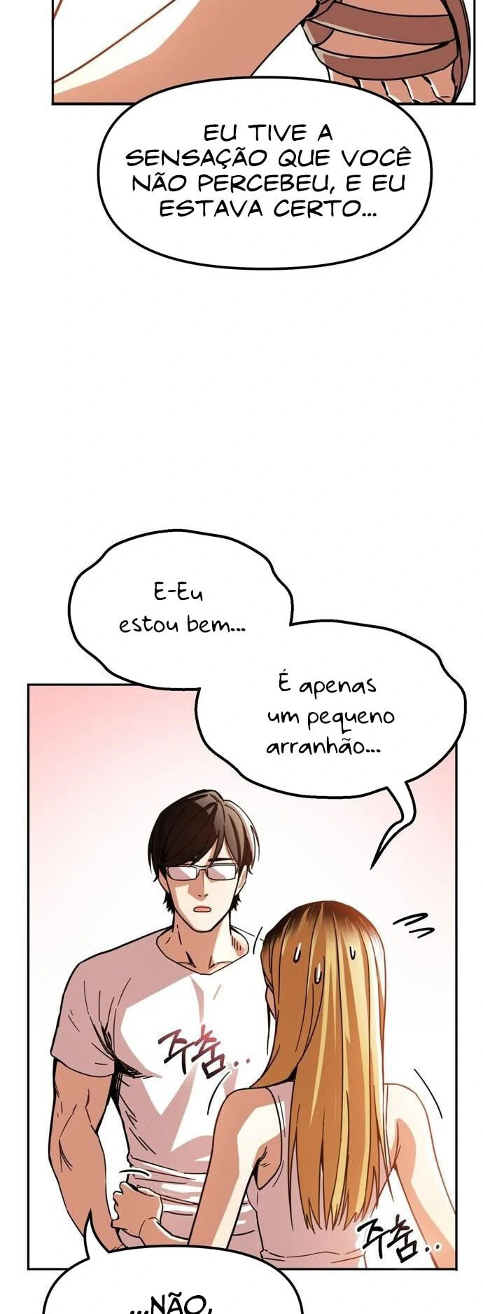 Página 39 do Capítulo 3