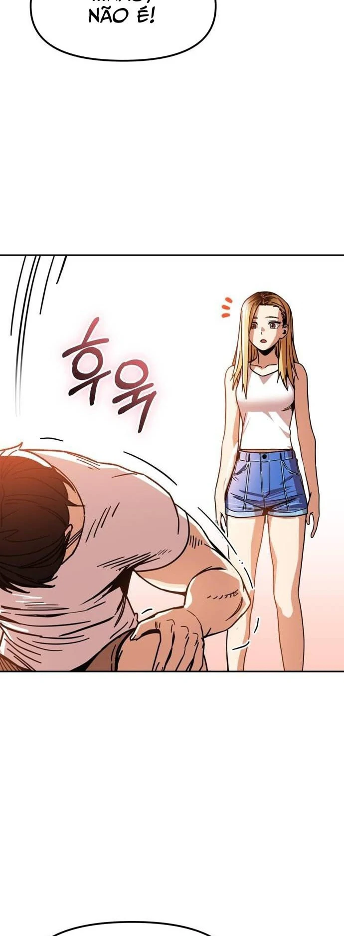 Página 40 do Capítulo 3