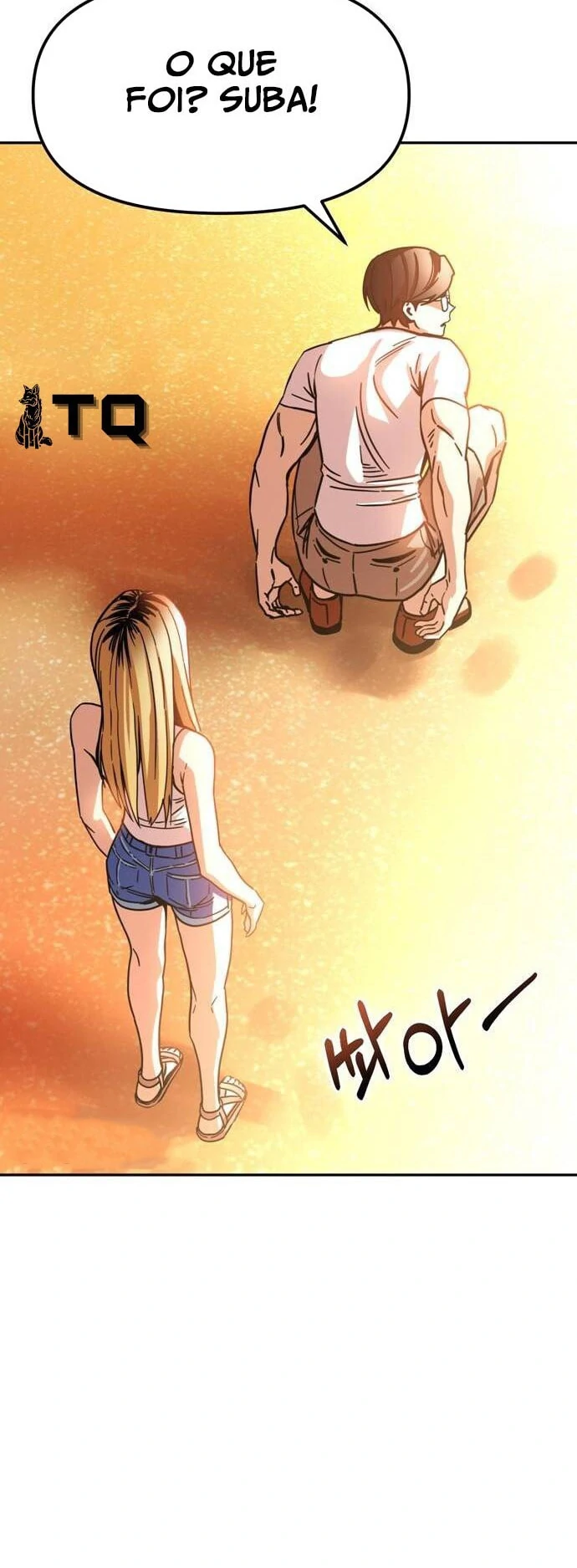 Página 41 do Capítulo 3