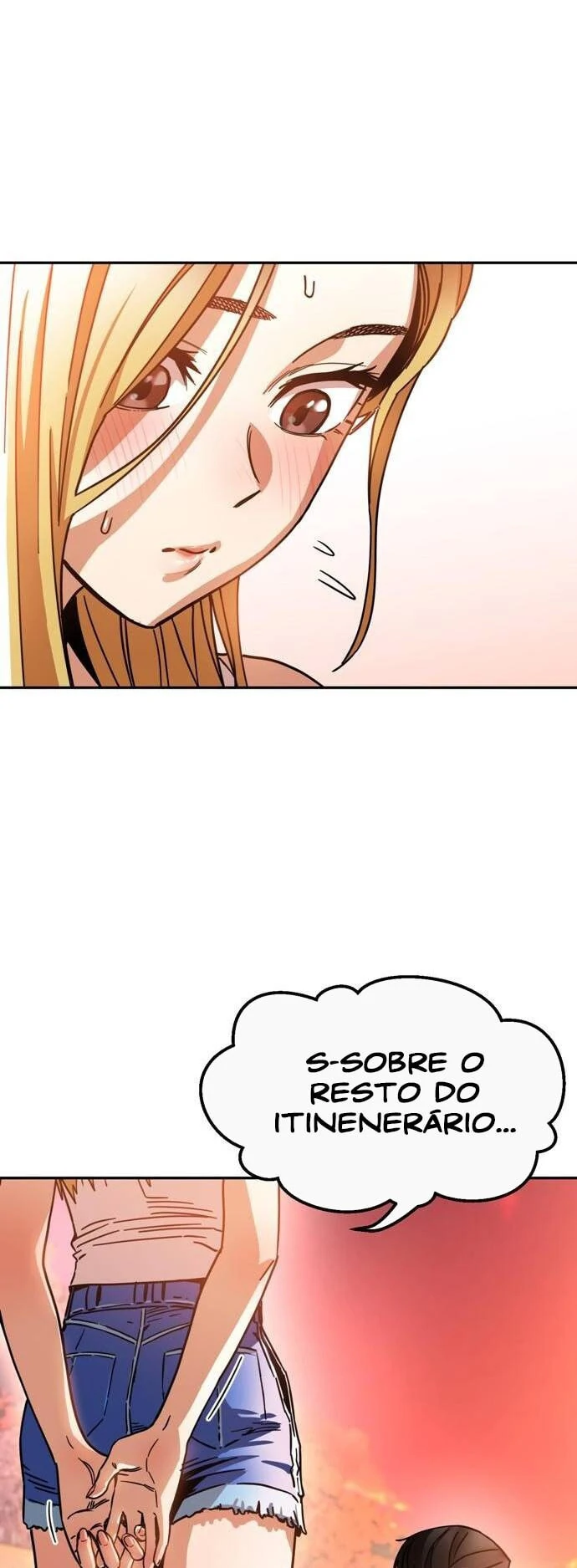 Página 42 do Capítulo 3