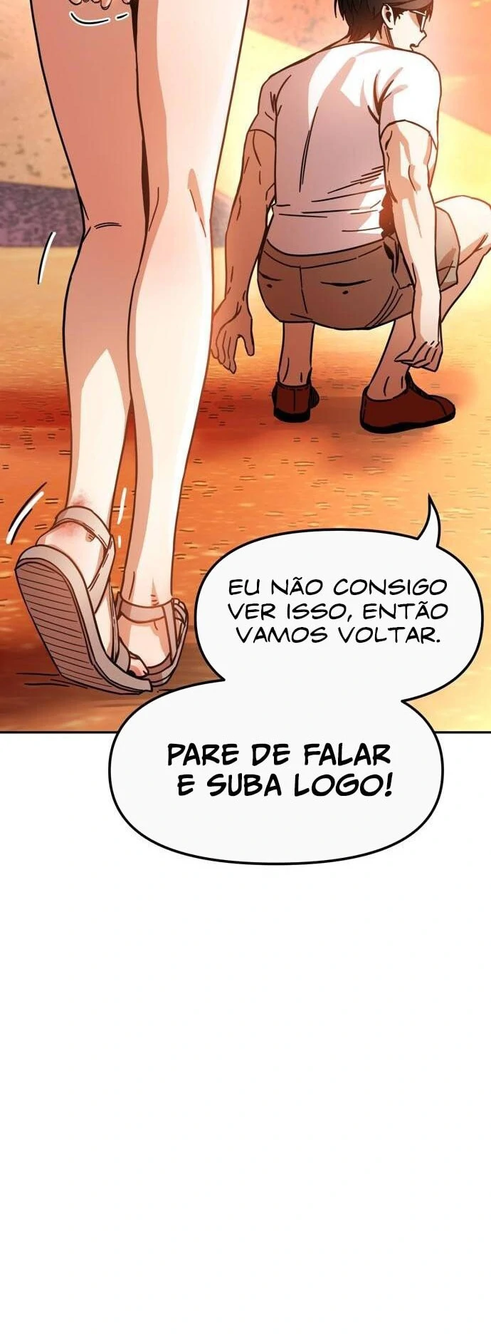 Página 43 do Capítulo 3