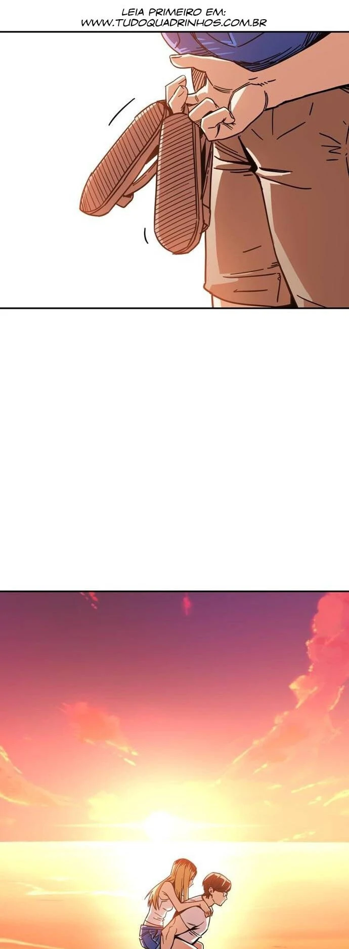 Página 44 do Capítulo 3