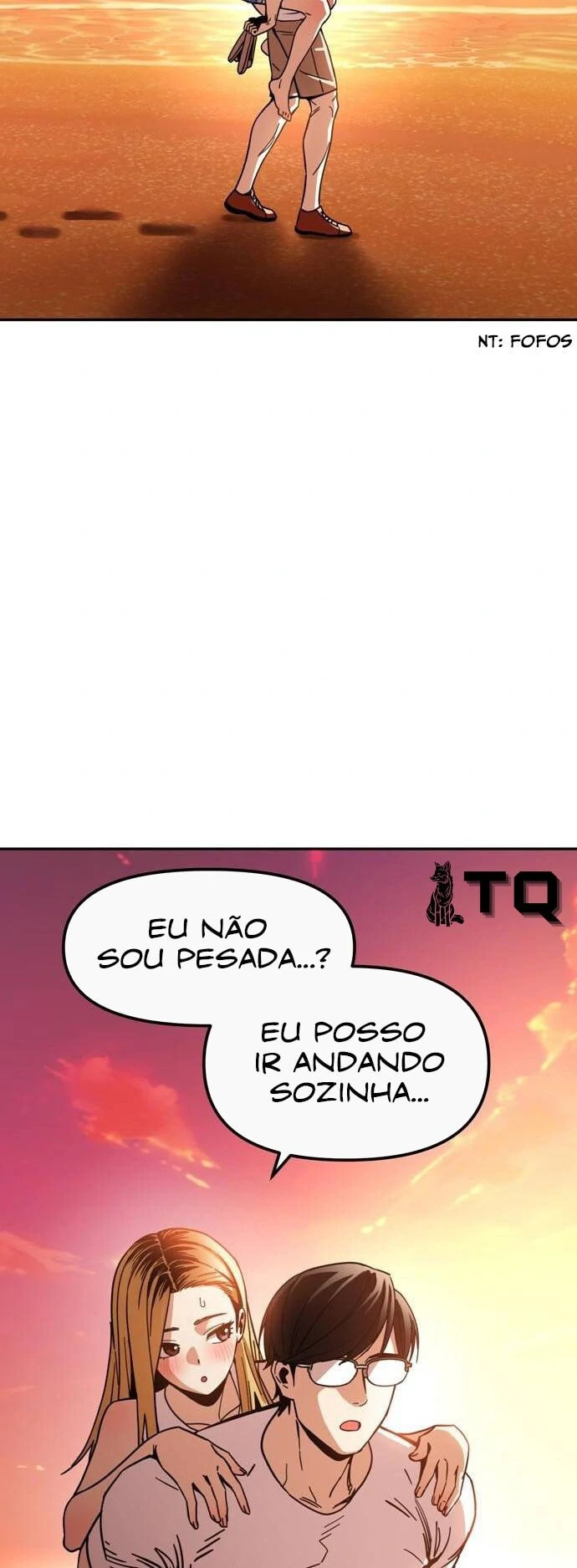Página 45 do Capítulo 3