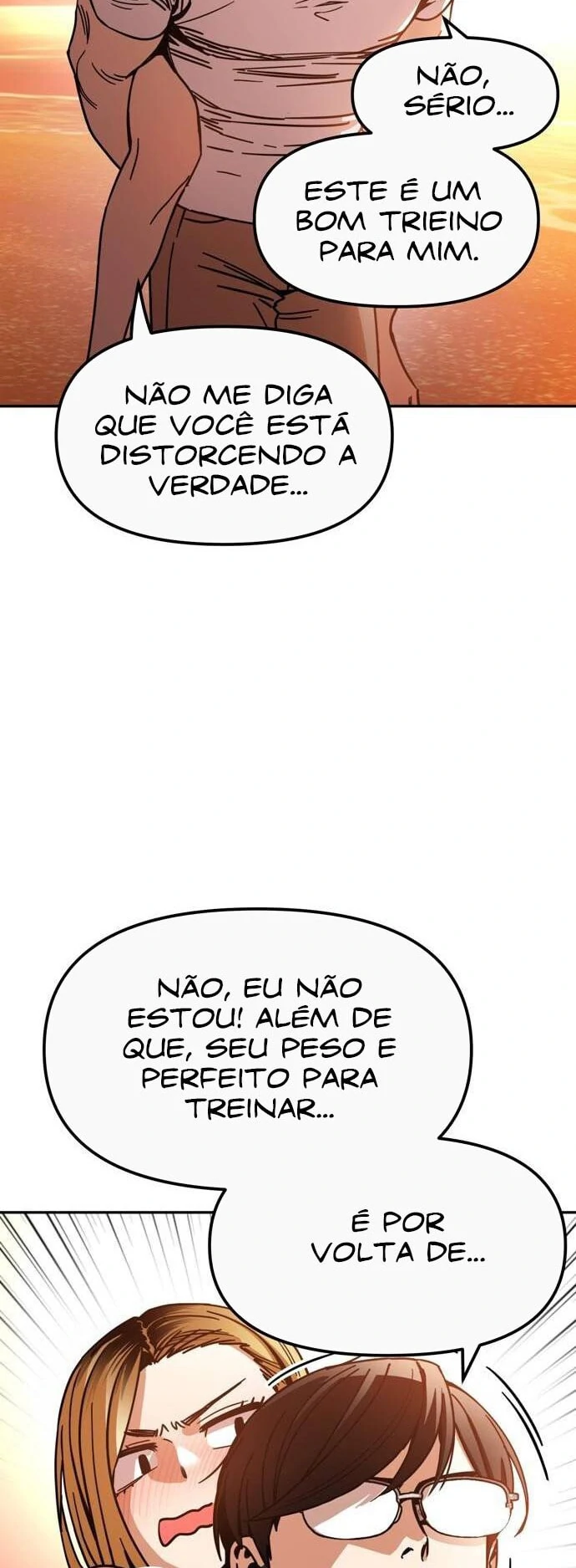 Página 46 do Capítulo 3