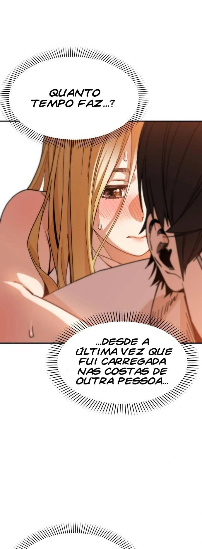 Página 48 do Capítulo 3