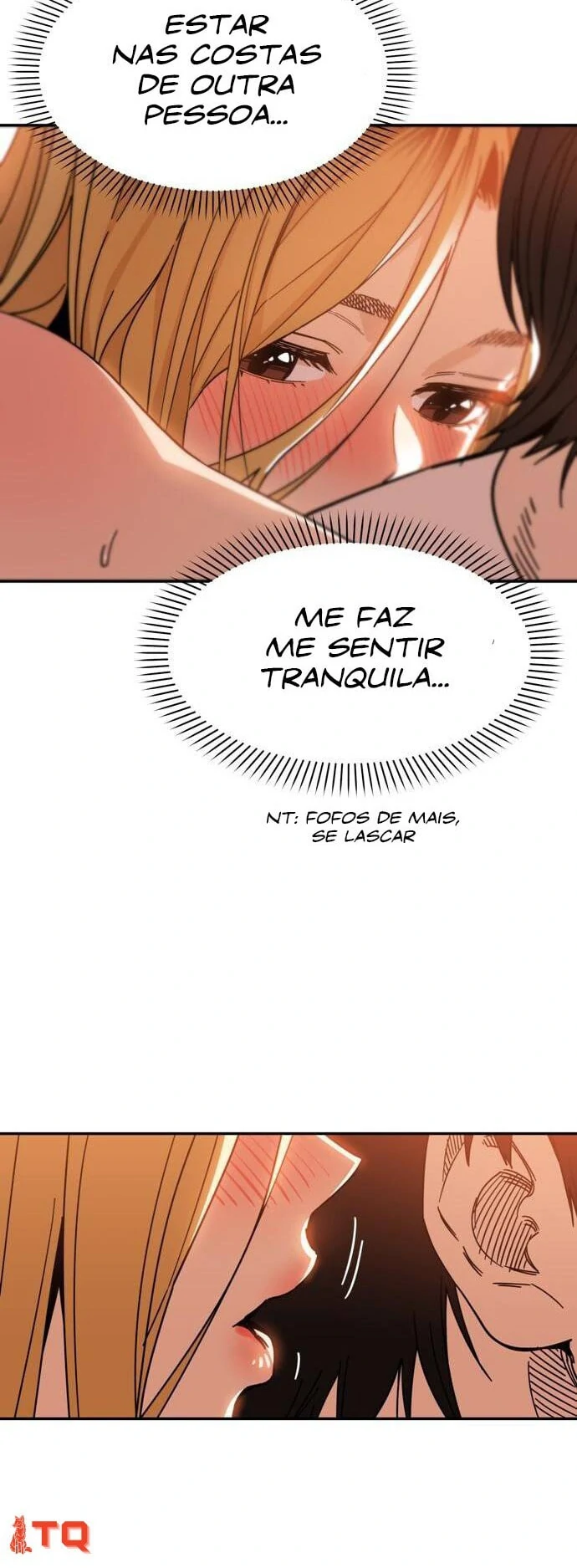 Página 49 do Capítulo 3