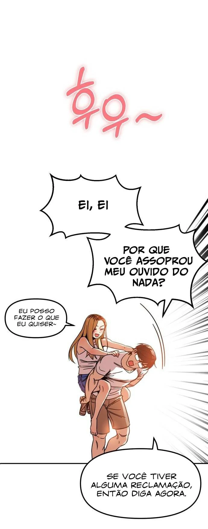 Página 50 do Capítulo 3