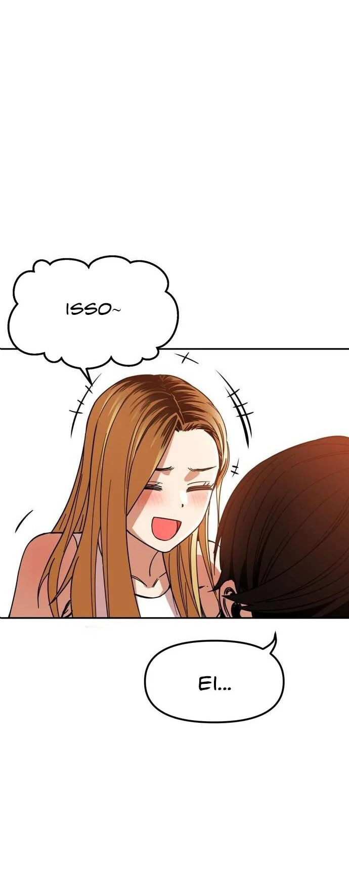 Página 51 do Capítulo 3