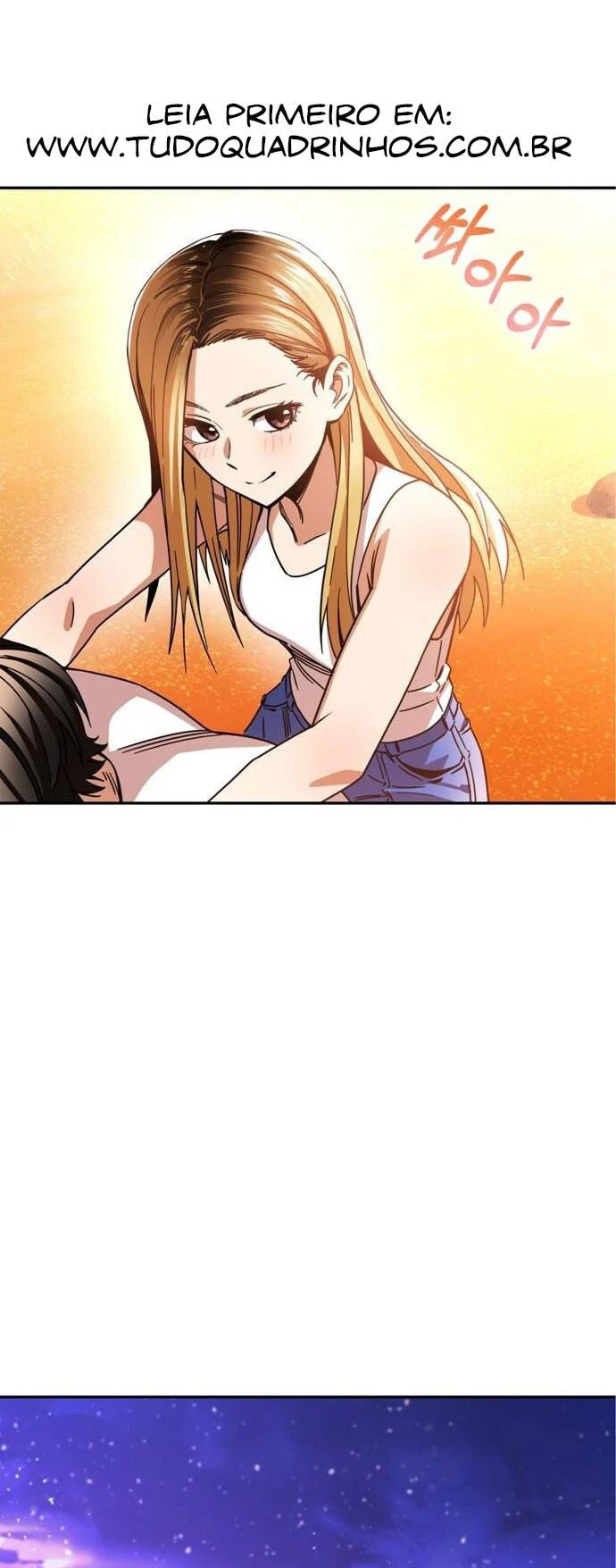 Página 52 do Capítulo 3