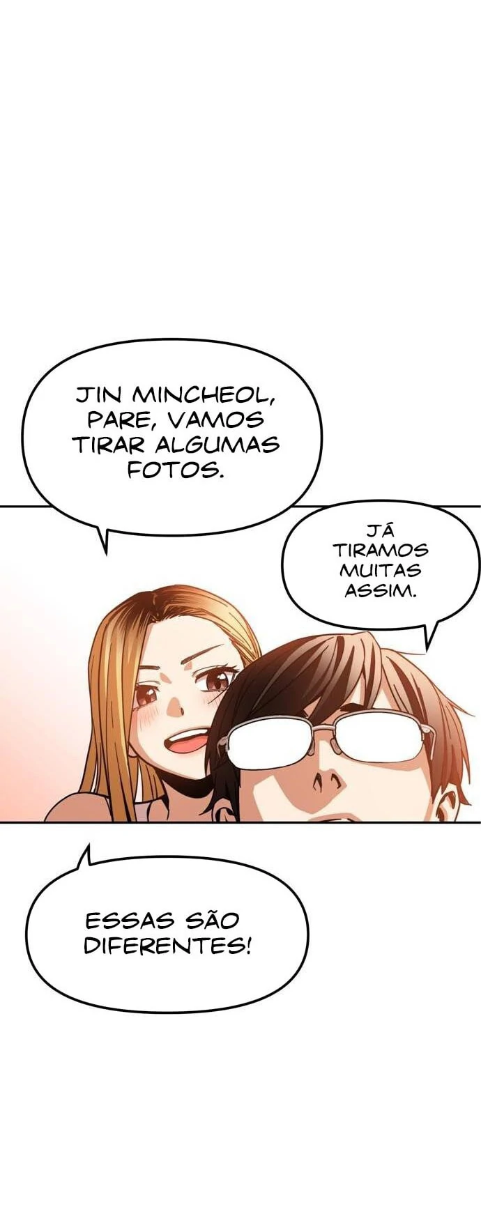 Página 54 do Capítulo 3