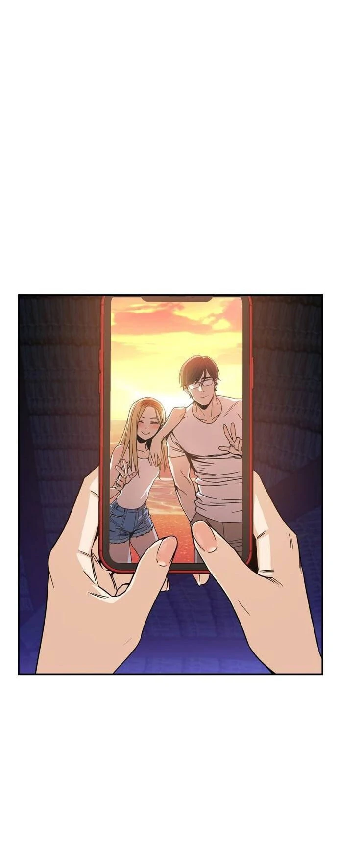 Página 56 do Capítulo 3